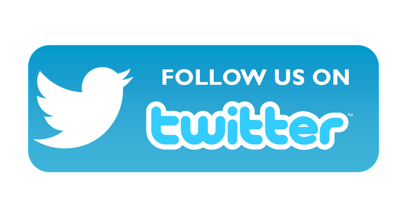 Better follow us now. Твиттер. Твиттер лого. Твиттер follow. Твиттер надпись.